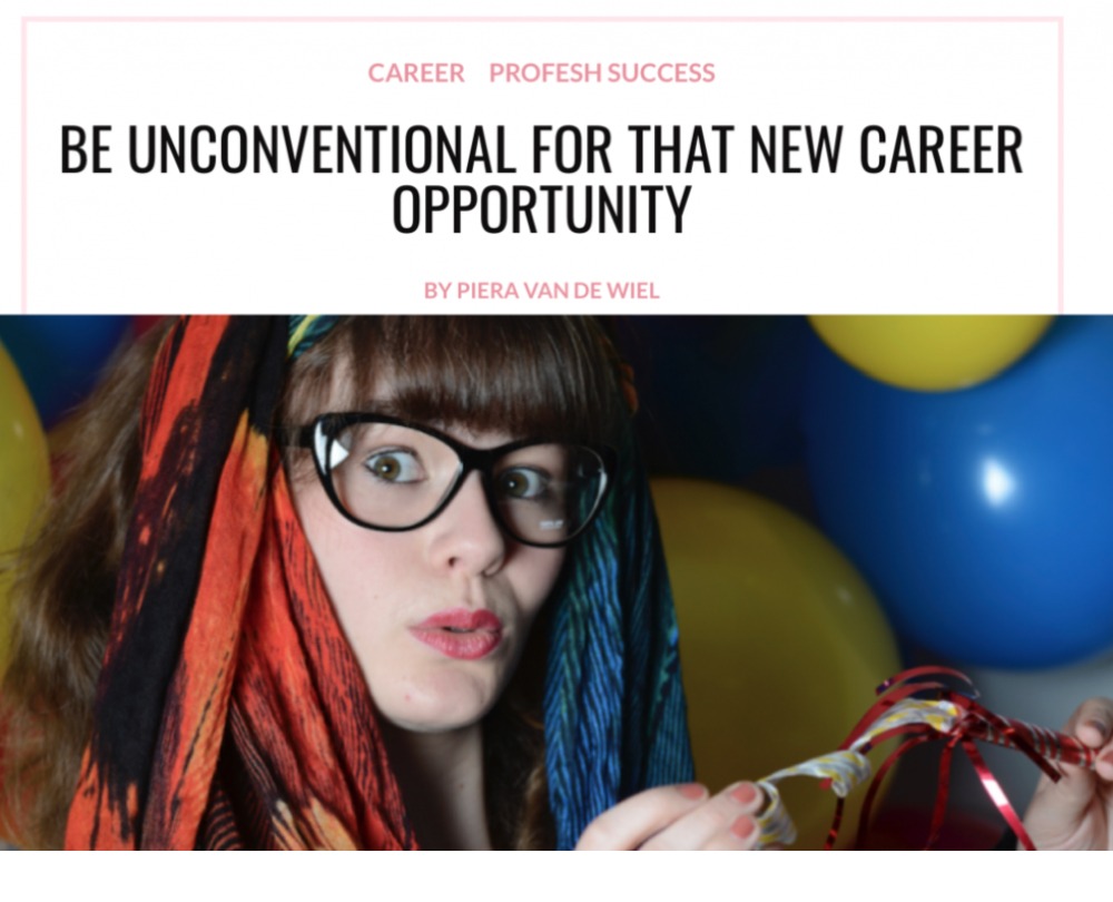 BE-UNCONVENTIONAL-FOR-THAT-NEW-CAREER-OPPORTUNITY-e1539271261607