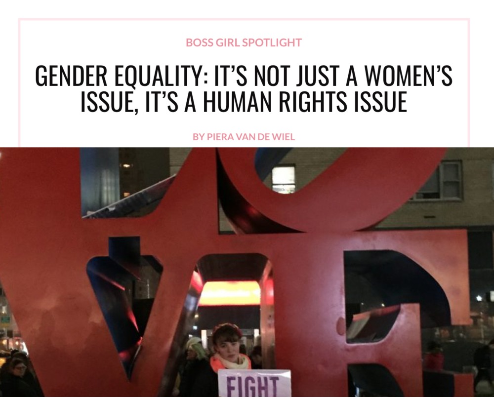 GENDER-EQUALITY-ITS-NOT-JUST-A-WOMENS-ISSUE-ITS-A-HUMAN-RIGHTS-ISSUE
