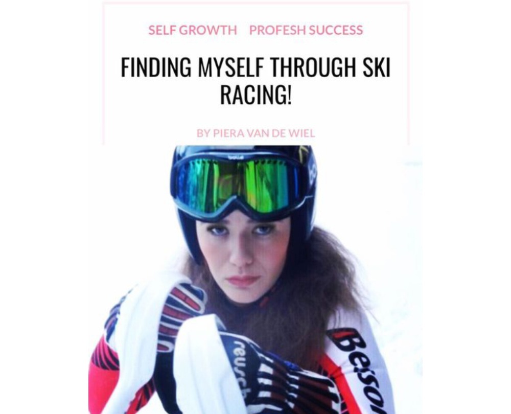 How-My-Ski-Racing-Journey-Led-Me-Down-A-Path-Of-Self-Discovery