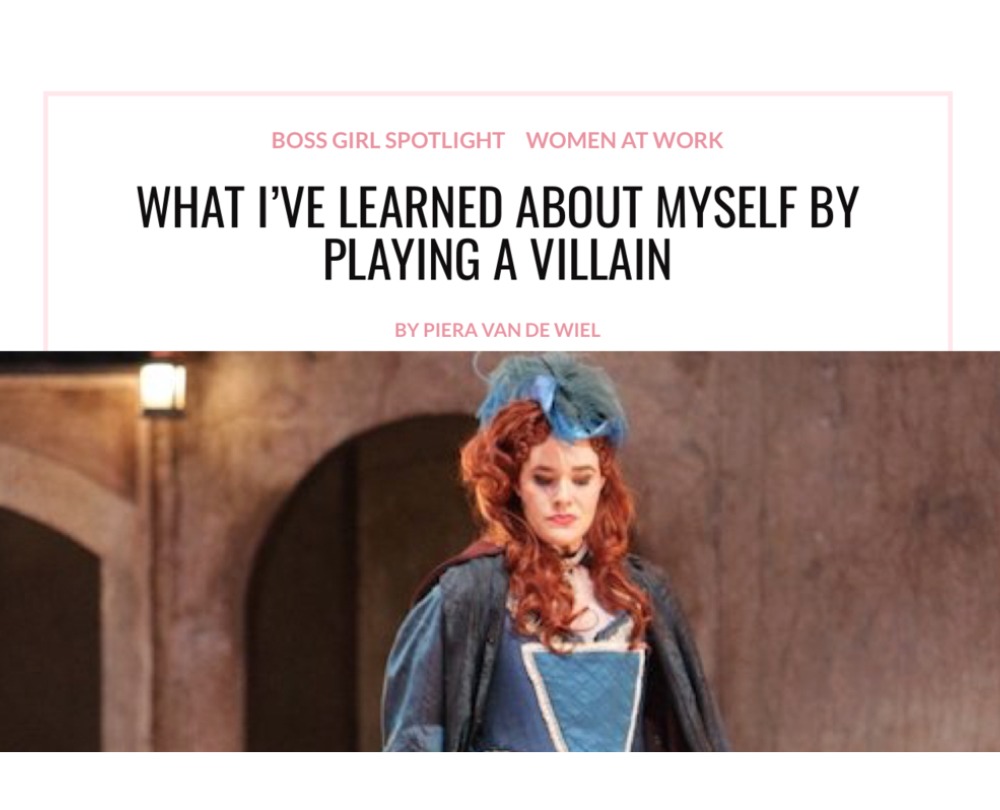 WHAT-IVE-LEARNED-ABOUT-MYSELF-PLAYING-A-VILLAIN