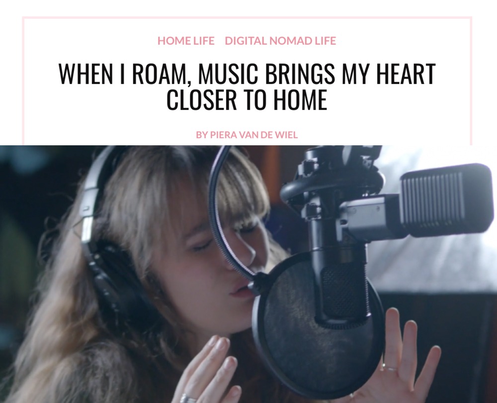 WHEN-I-ROAM-MUSIC-BRINGS-MY-HEART-CLOSER-TO-HOME