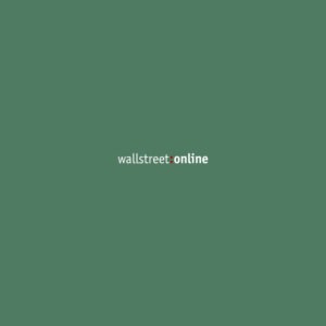 wallstreet-online