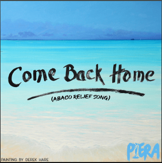 Come Back Home Image