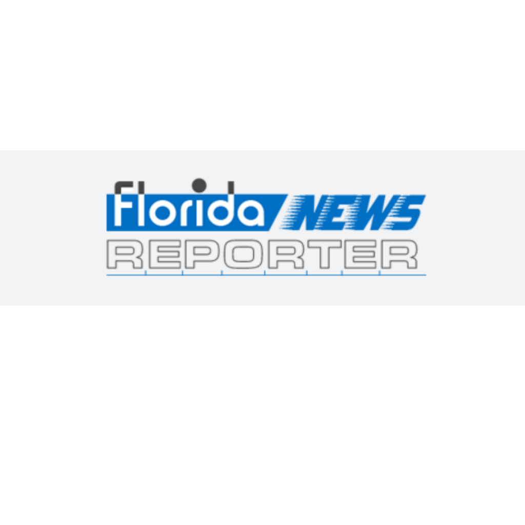 Florida News Reporter