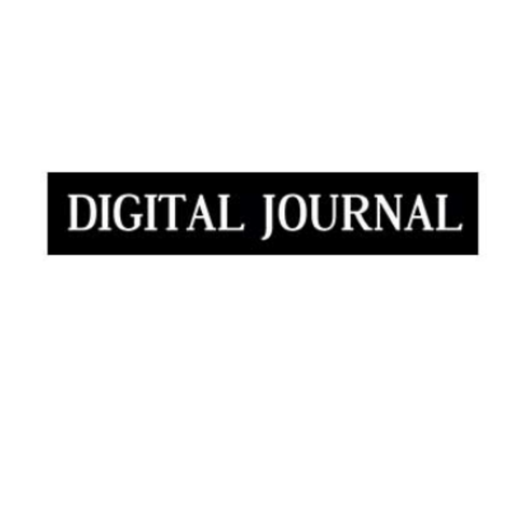 Digital Journal News