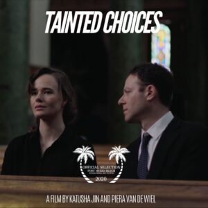 Tainted Choices
